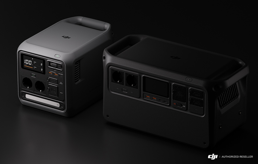 dji-power-1000-mini-sw-3