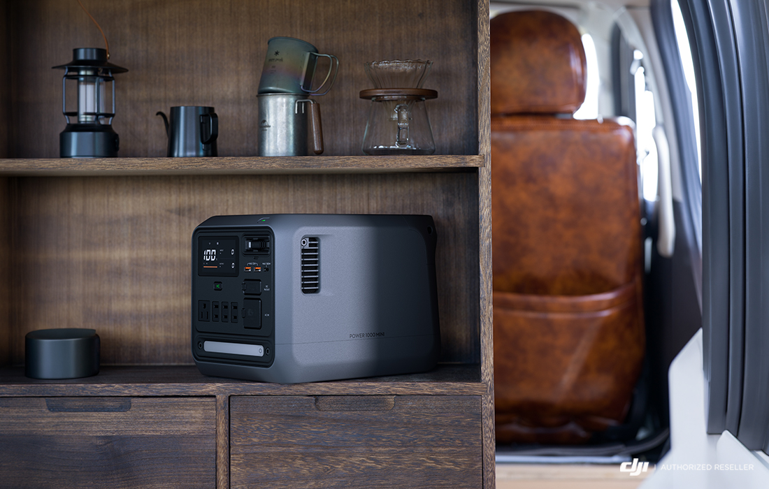 dji-power-1000-mini-sw-4