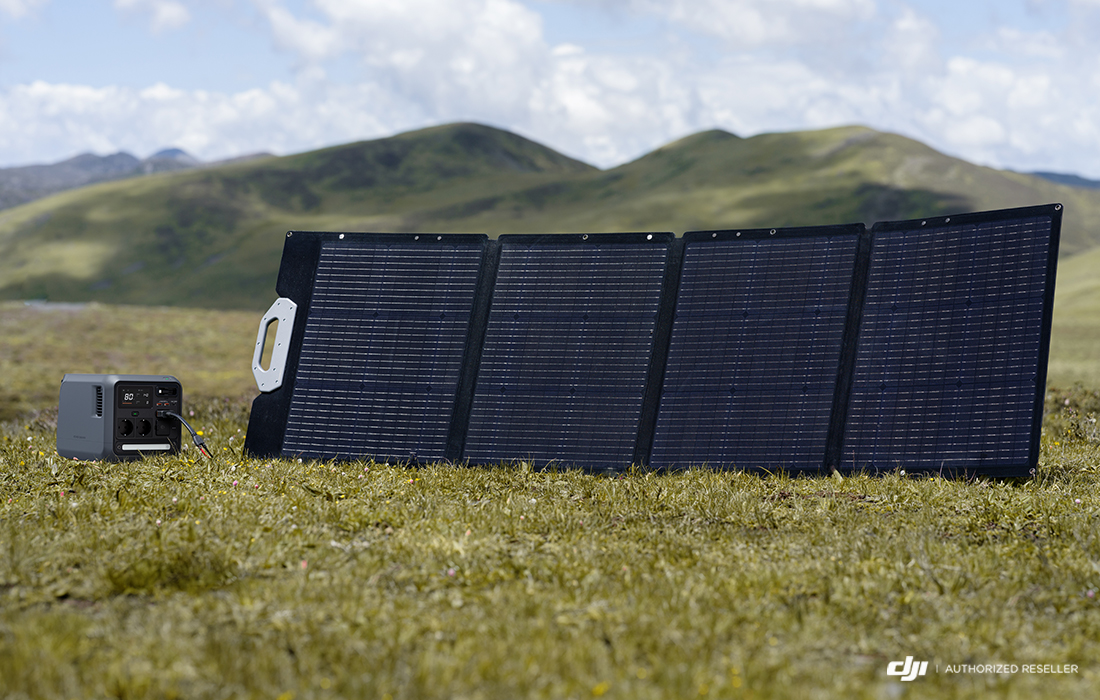 dji-power-1000-mini-sw-6