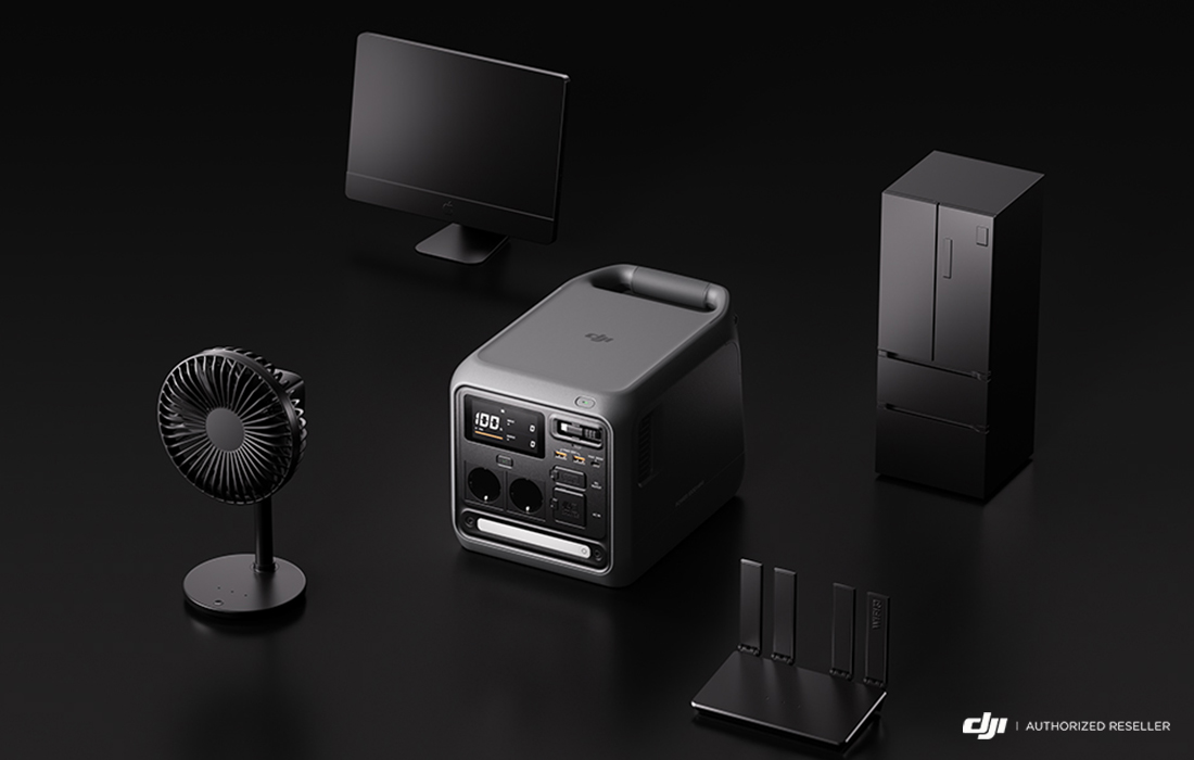 dji-power-1000-mini-sw-7