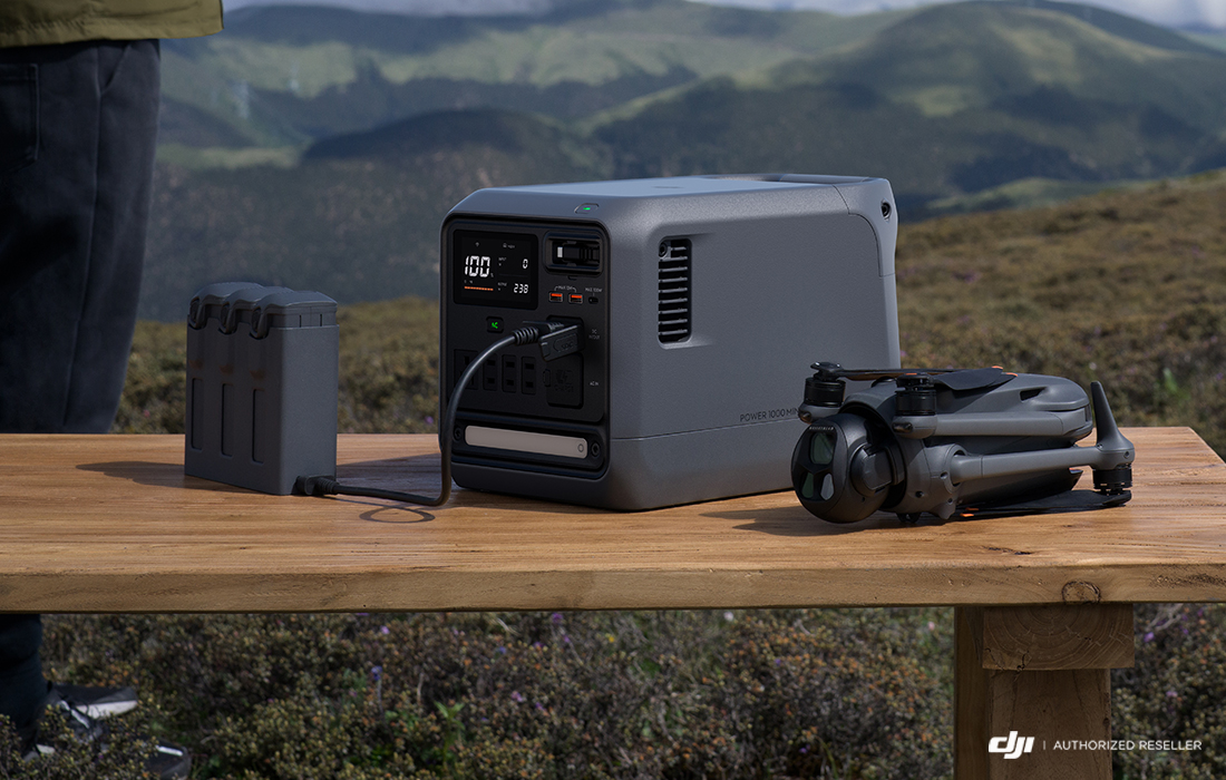 dji-power-1000-mini-sw-9