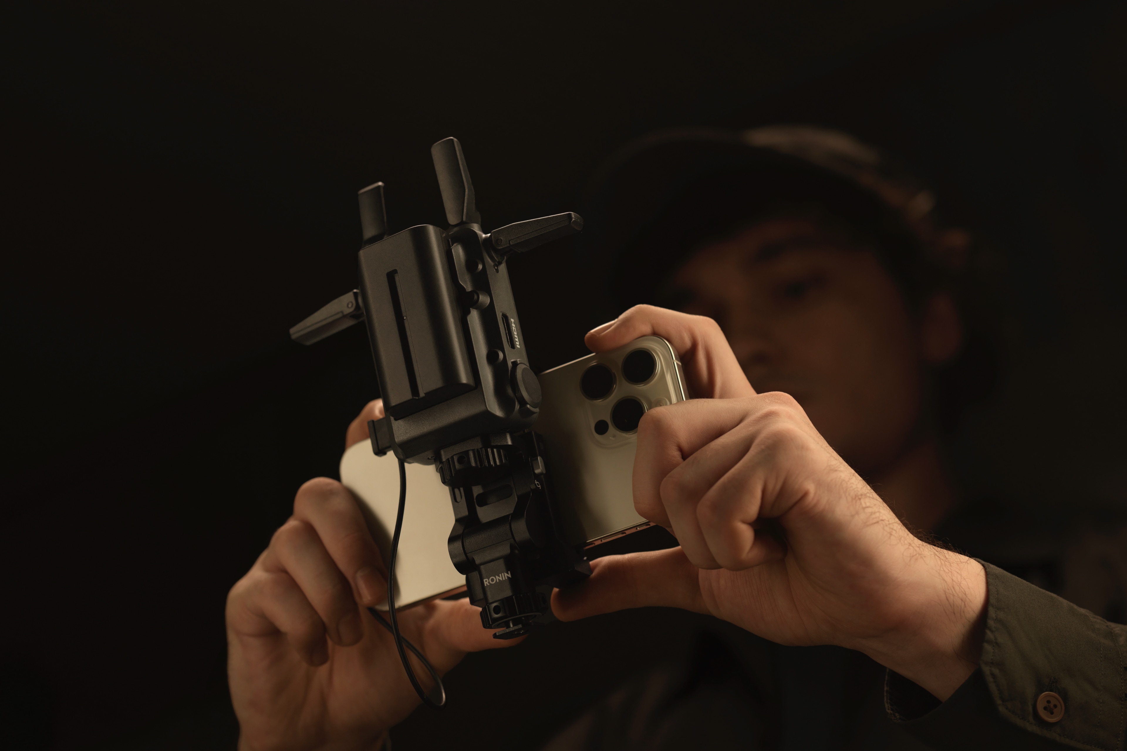 80c1687481b27e6aa8a872e3d75c952e@origin