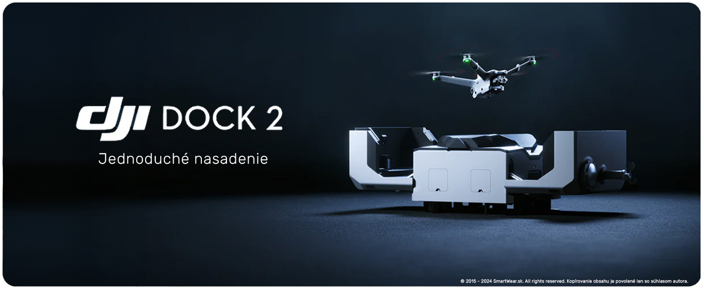 dji-dock-2