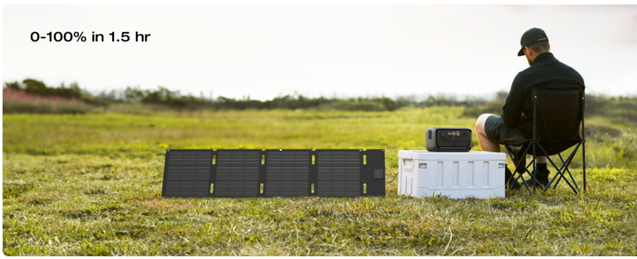 ecoflo river 3 plus -10