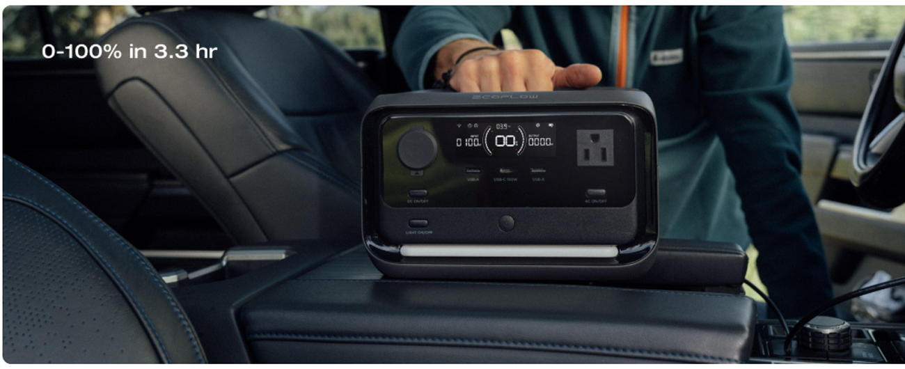 ecoflo river 3 plus -11