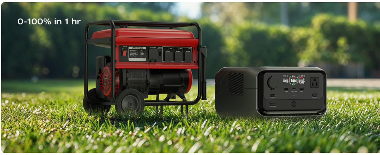 ecoflo river 3 plus -12