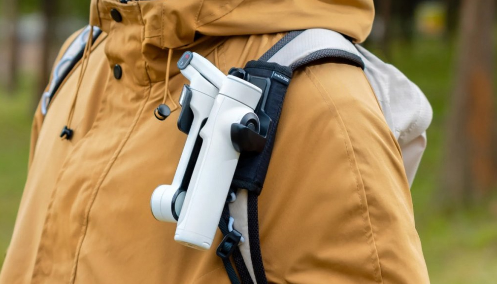 insta360-flow-holder