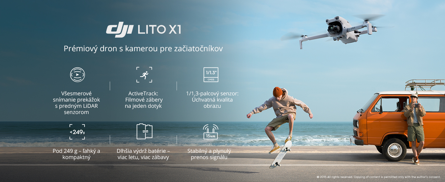 DJI-lito-x1-smartwear-1