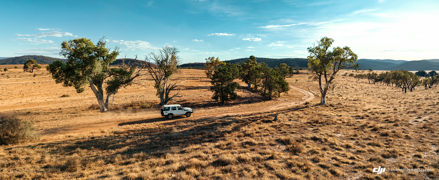 dji - lito x1 - sw - 12