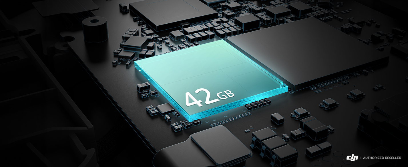 dji - lito x1 - sw - 2