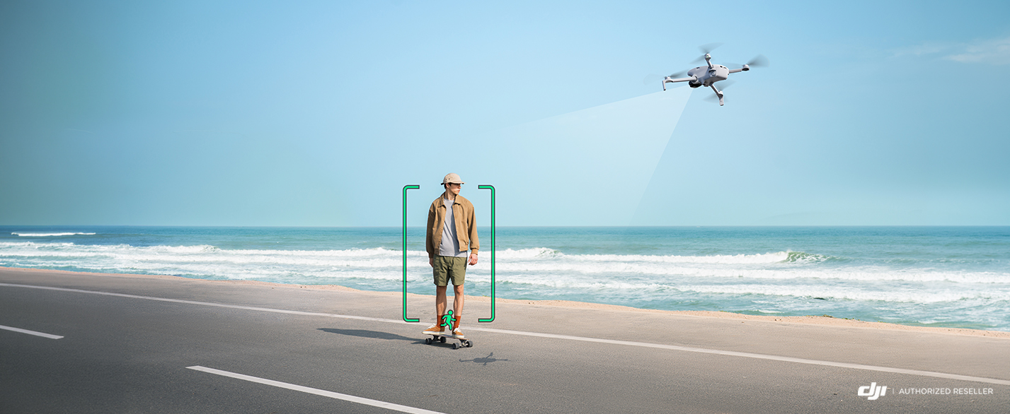 dji - lito x1 - sw - 4