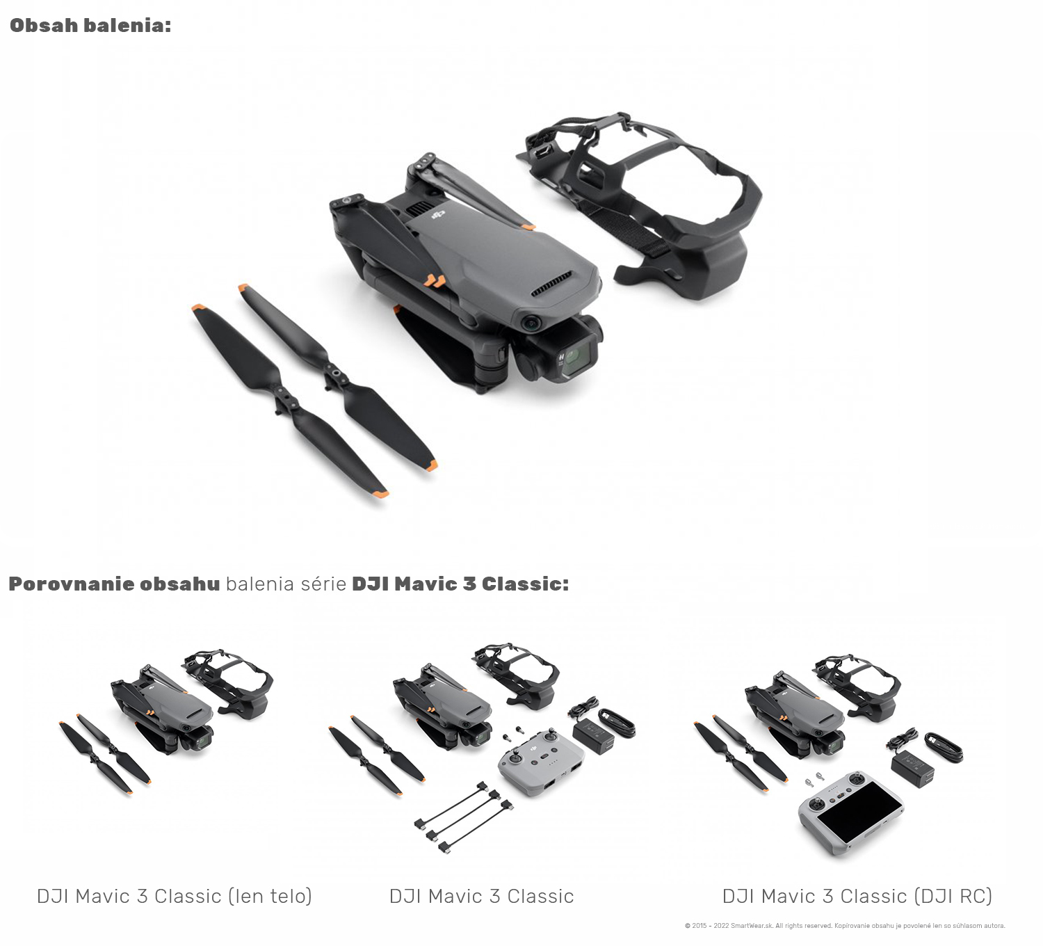 8DJI Mavic 3 Classic-11111
