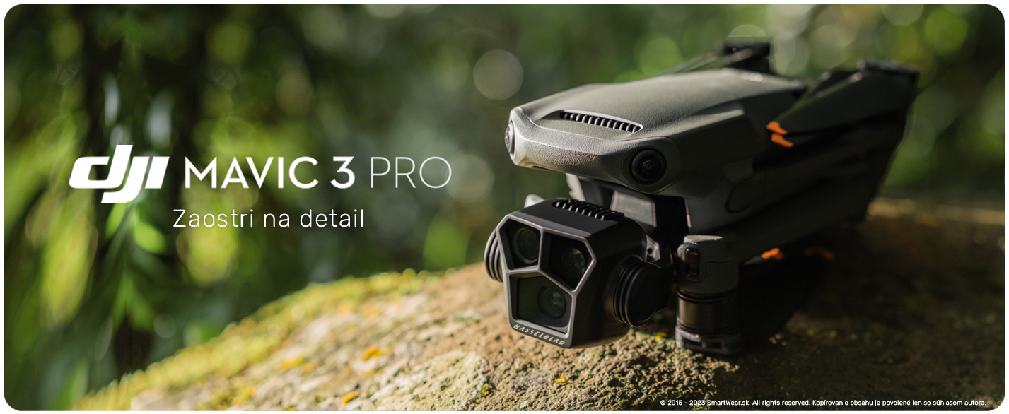 mavic-3-pro-sw-1