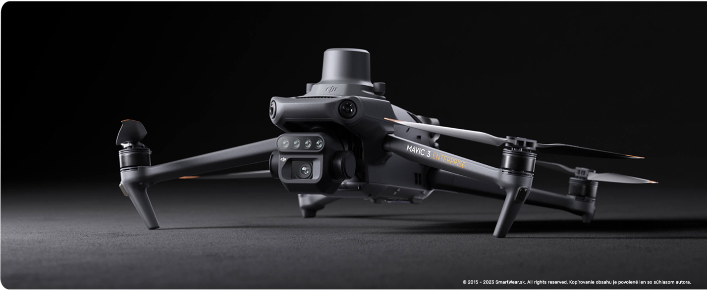 7536-2_mavic3-elll