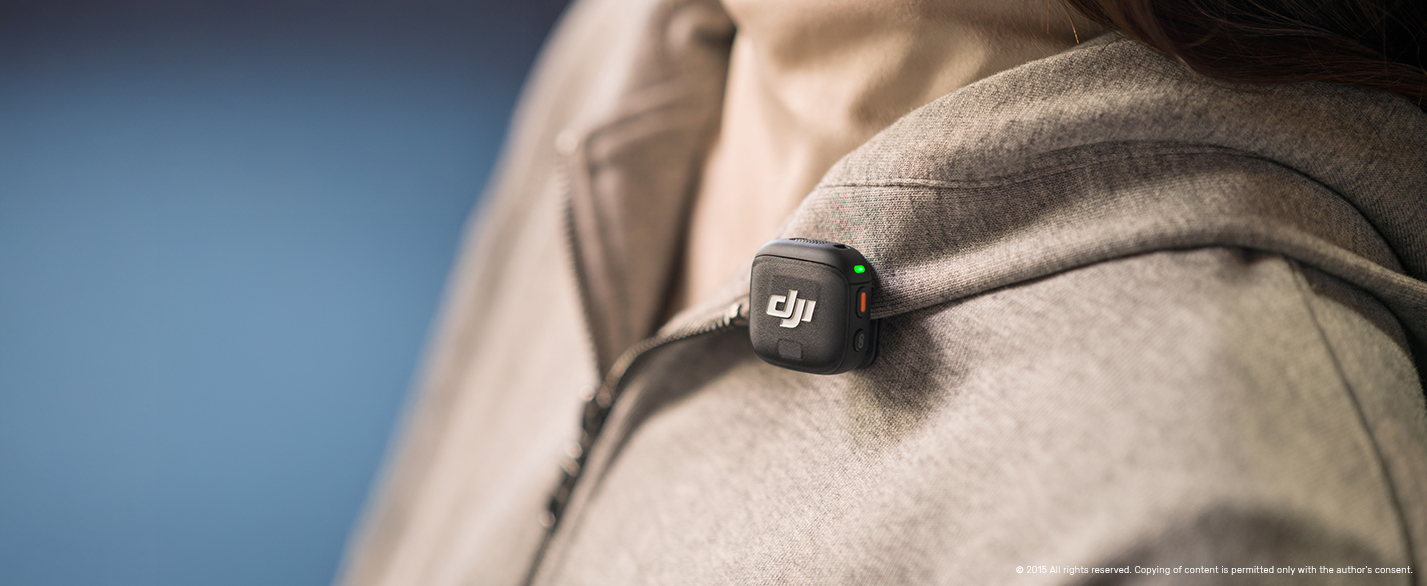 DJI_Mic_3_21