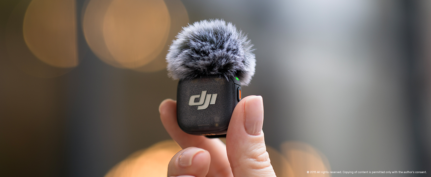 DJI_Mic_3_5