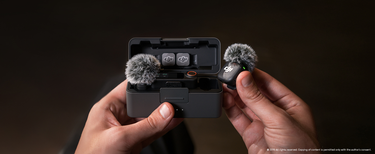DJI_Mic_3_55