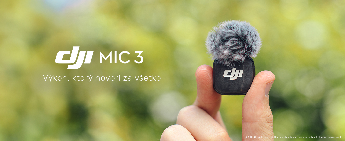 SK_DJI_Mic_3_2