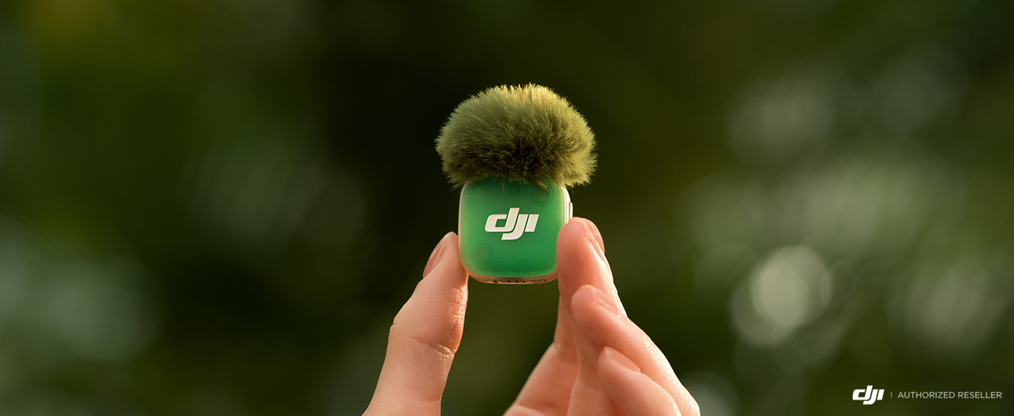 DJI Lito X1 Charging Hub - fin - 100