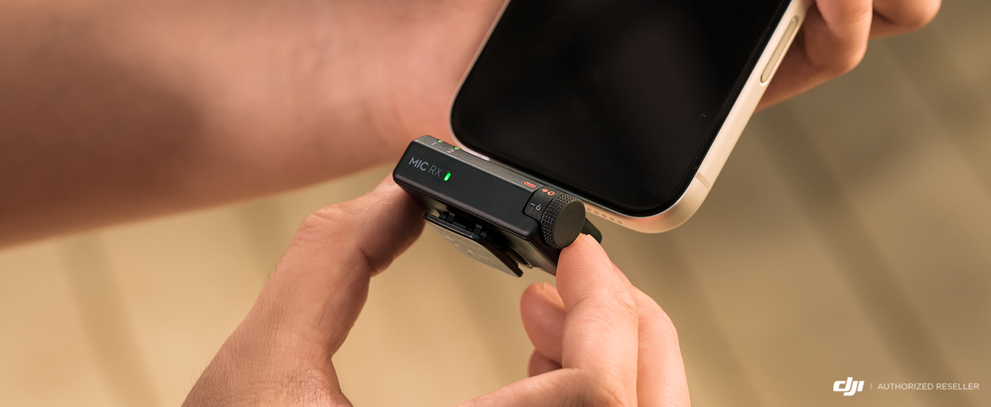 DJI Lito X1 Charging Hub - fin - 222