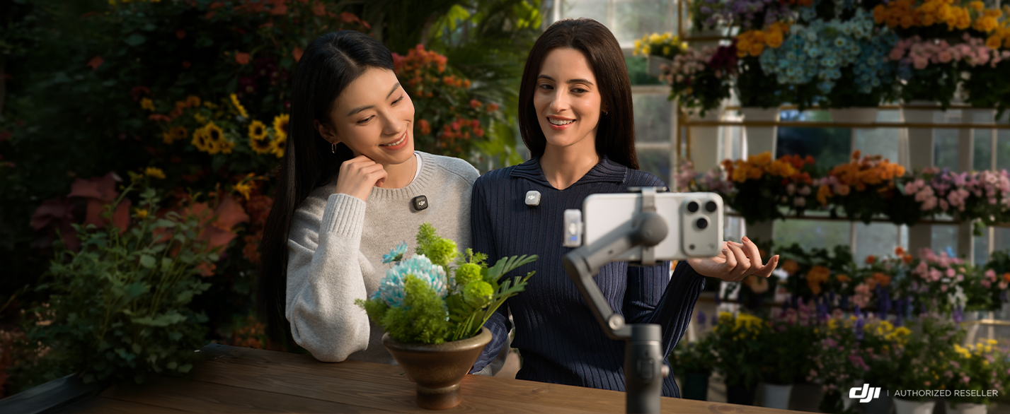 DJI Lito X1 Charging Hub - fin - 33