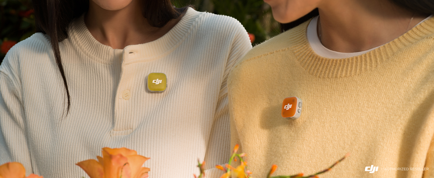 DJI Lito X1 Charging Hub - fin - 5