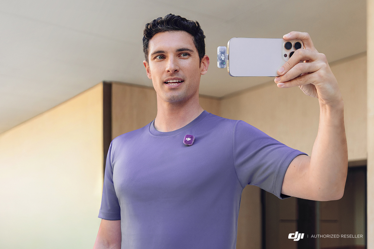 DJI Lito X1 Charging Hub - fin - 99