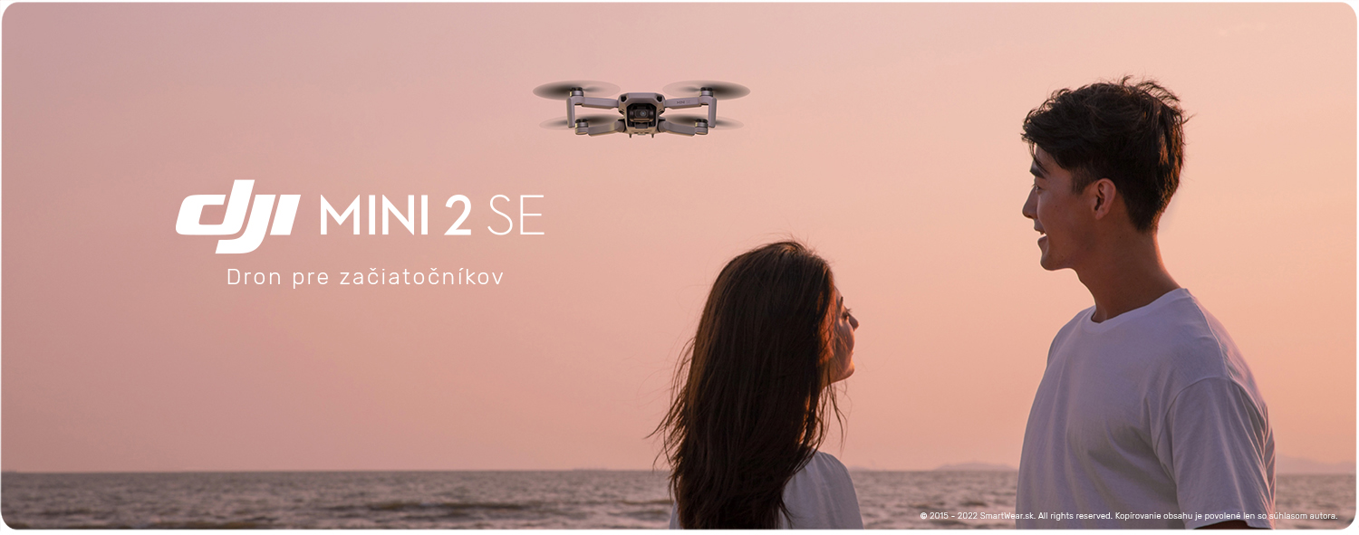 1-dji-mini-se