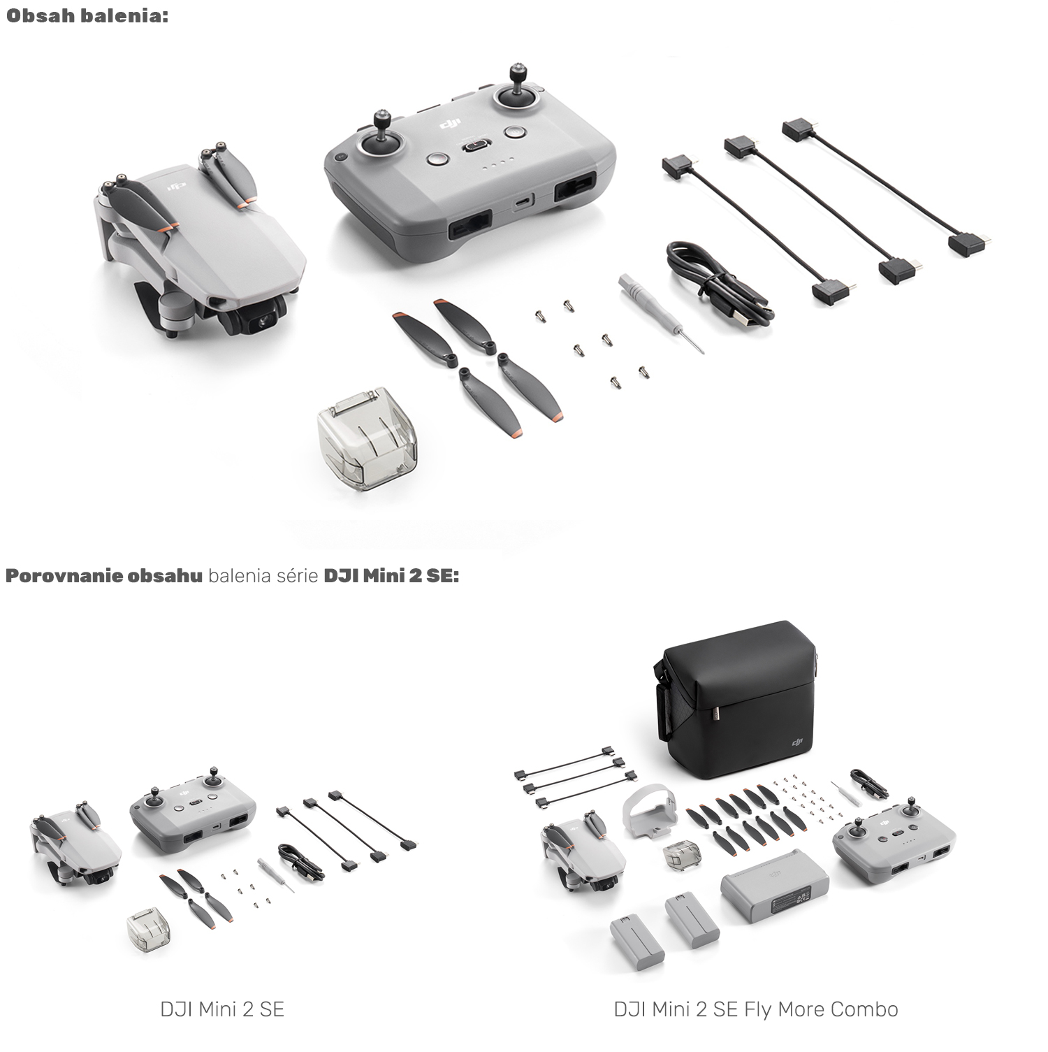 DJI_MINI_SE_SW_OK copy-2