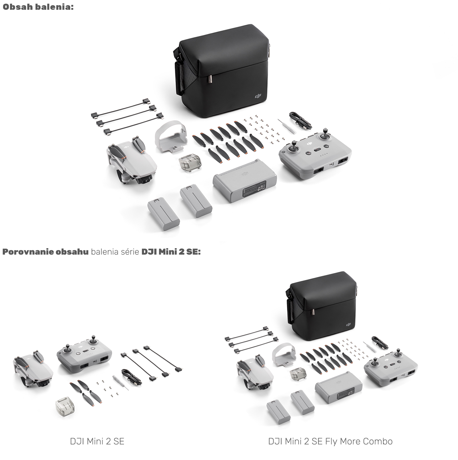 DJI_MINI_SE_SW_OK copy