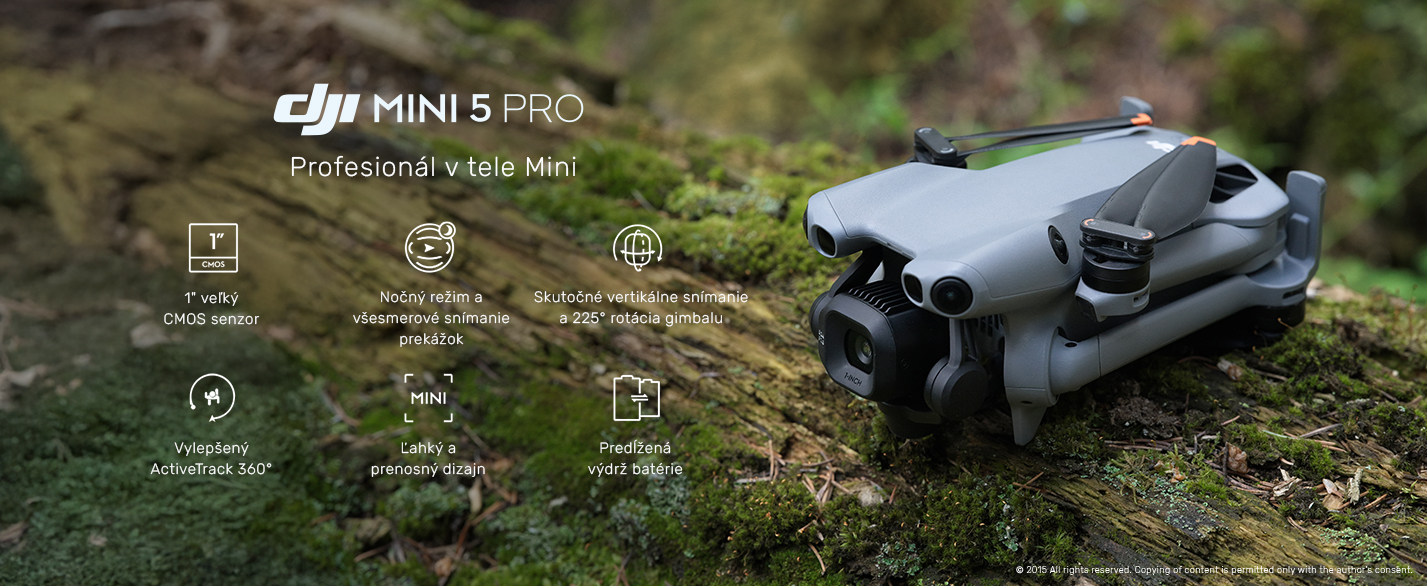 DJI Mini 5 Pro Fly_eshop_1