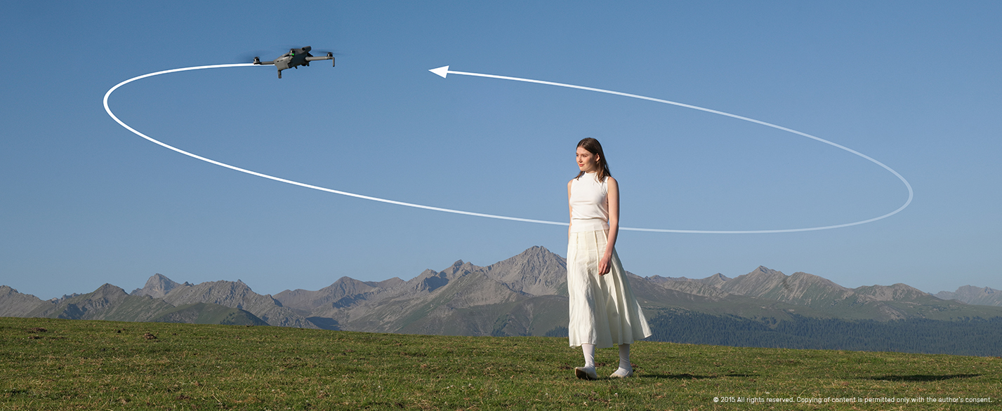 DJI_Mini_5_Pro_smartwear_11