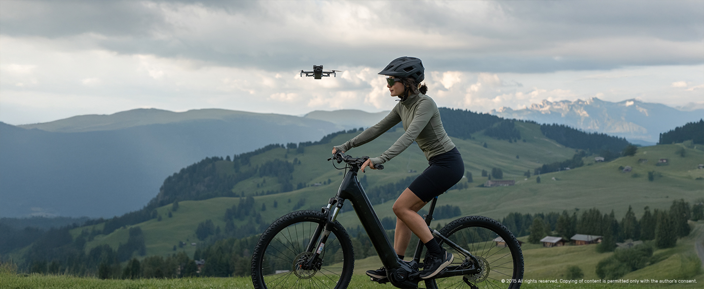 DJI_Mini_5_Pro_smartwear_13