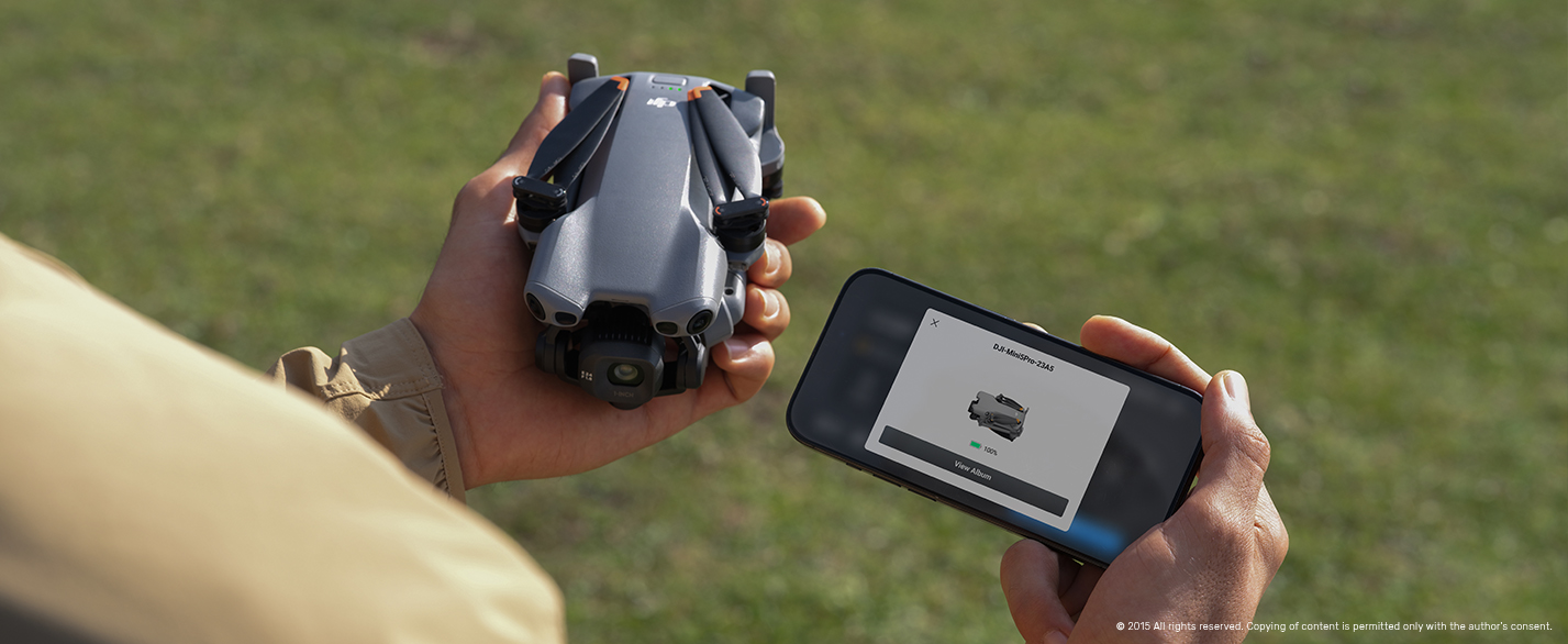 DJI_Mini_5_Pro_smartwear_15