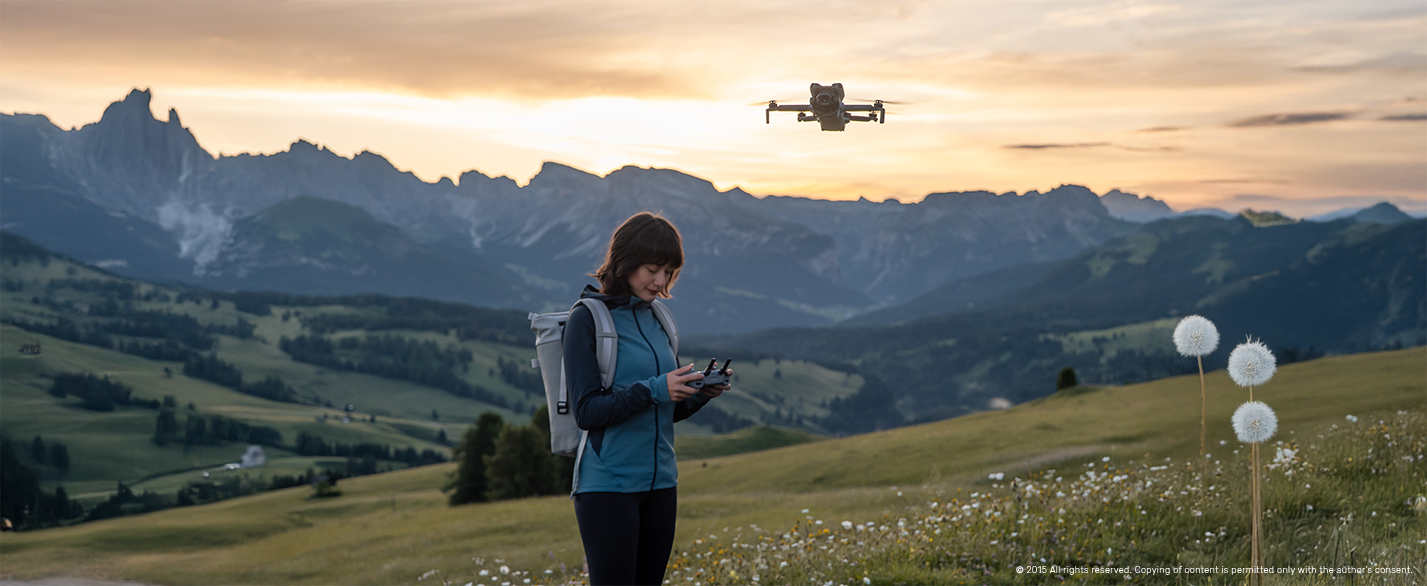 DJI_Mini_5_Pro_smartwear_19