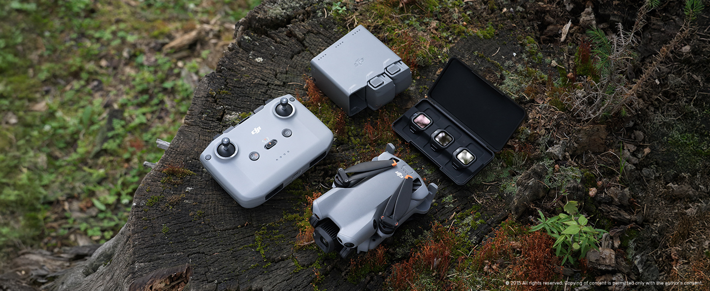 DJI_Mini_5_Pro_smartwear_21