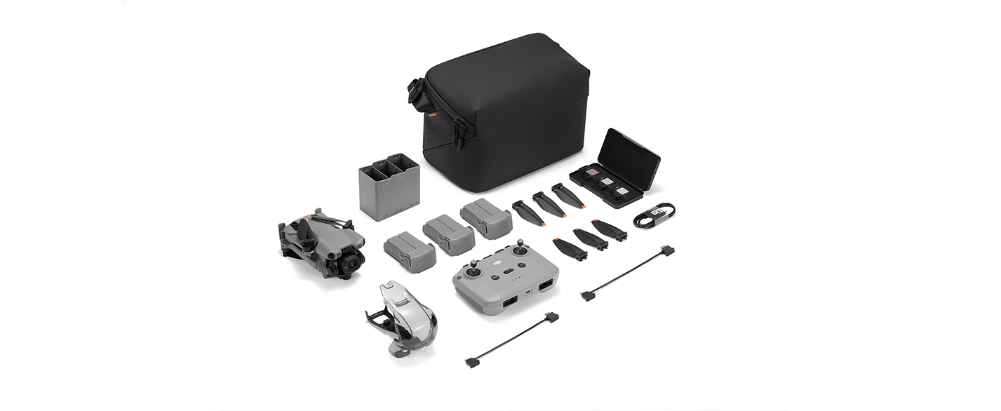 DJI_Mini_5_Pro_smartwear_23