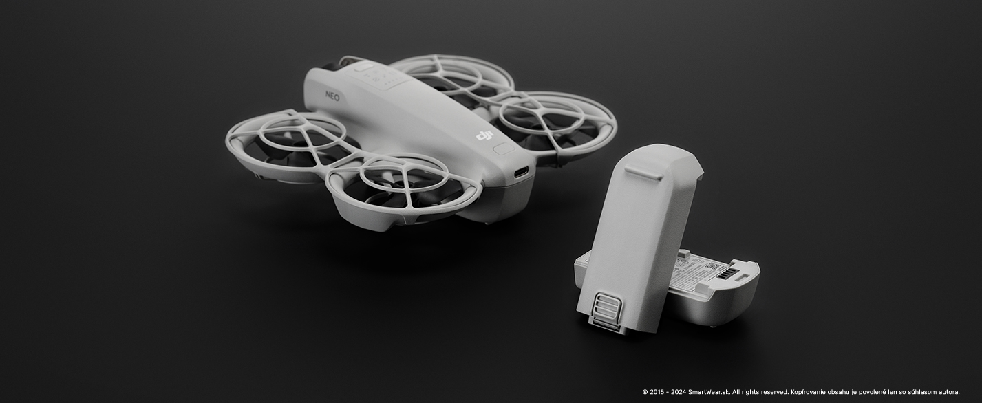 DJI Neo & 2_Intelligent Flight Battery-4