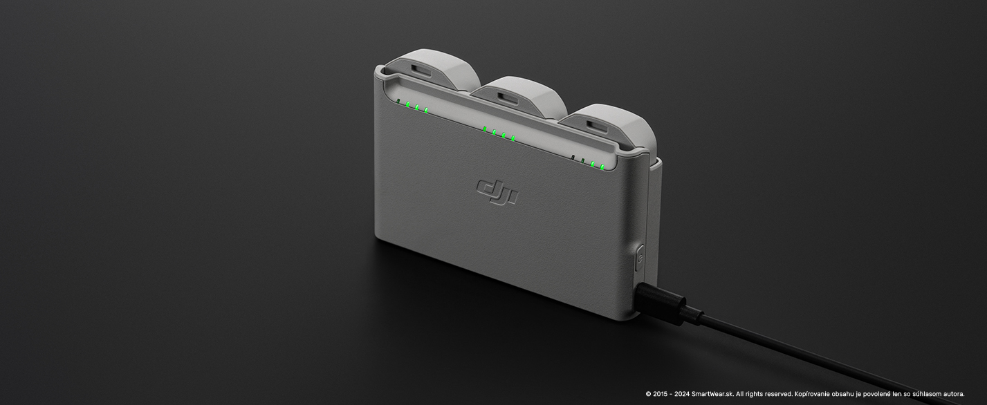 DJI Neo Two-Way Charging Hub-3