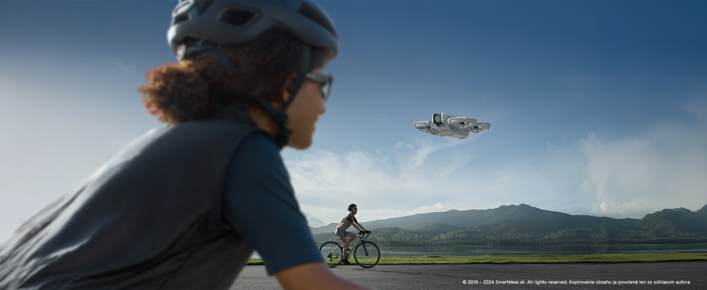 dji neo smartwear sk 3