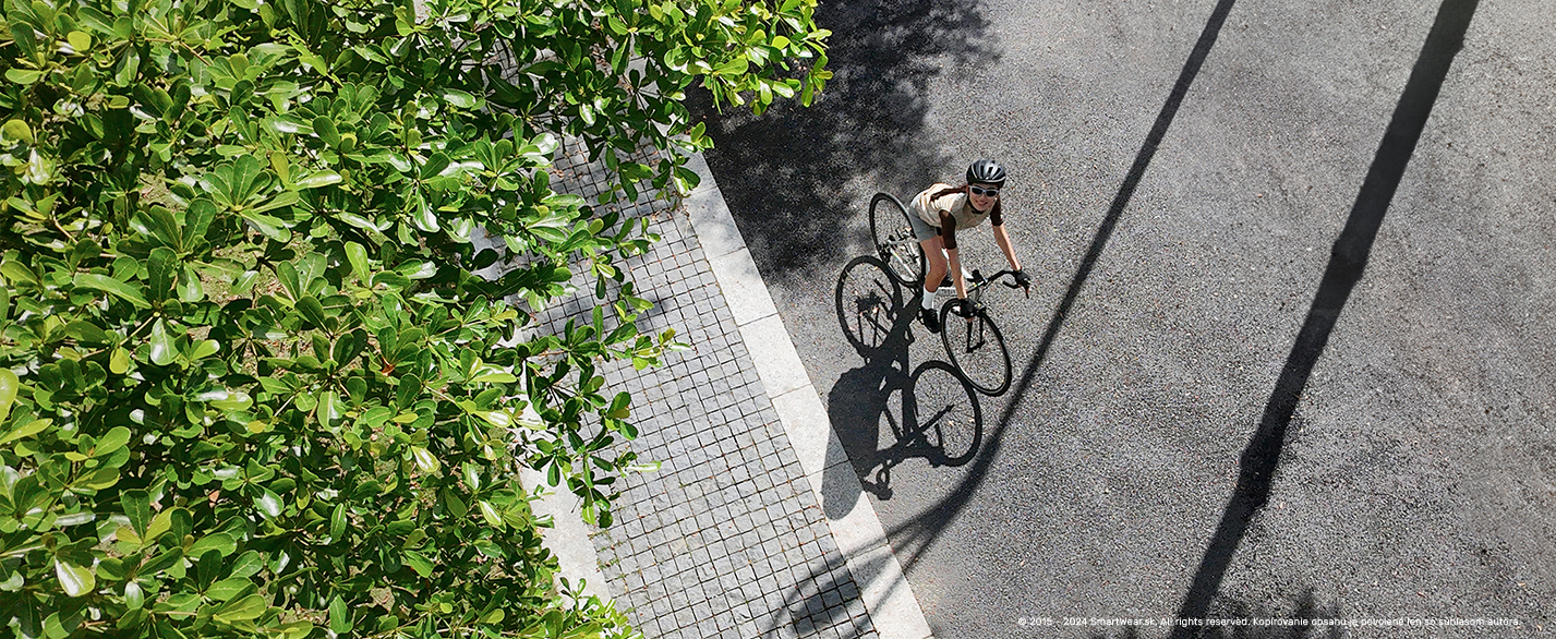 dji neo smartwear sk 4