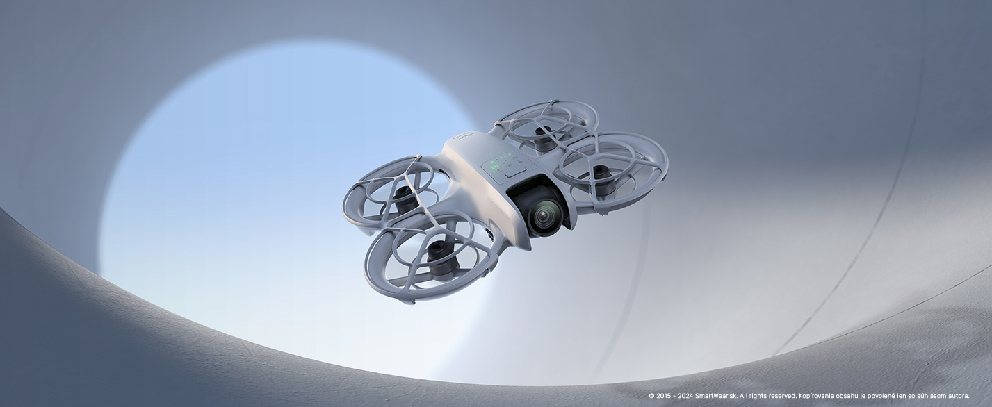 dji neo smartwear sk 5