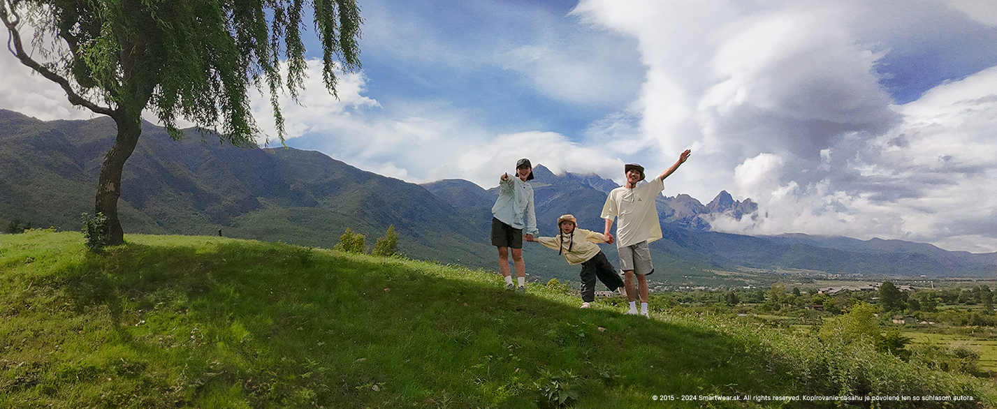 dji neo smartwear sk 6