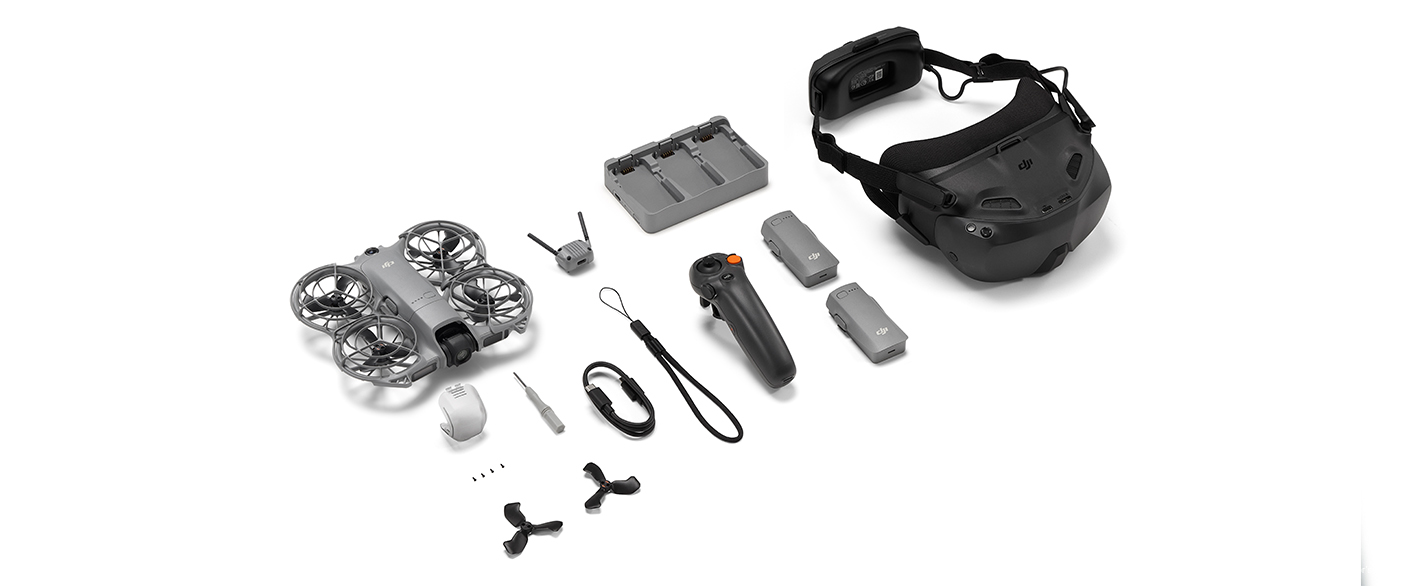 DJI_NEO_2_SMARTWEAR_BANNER_3