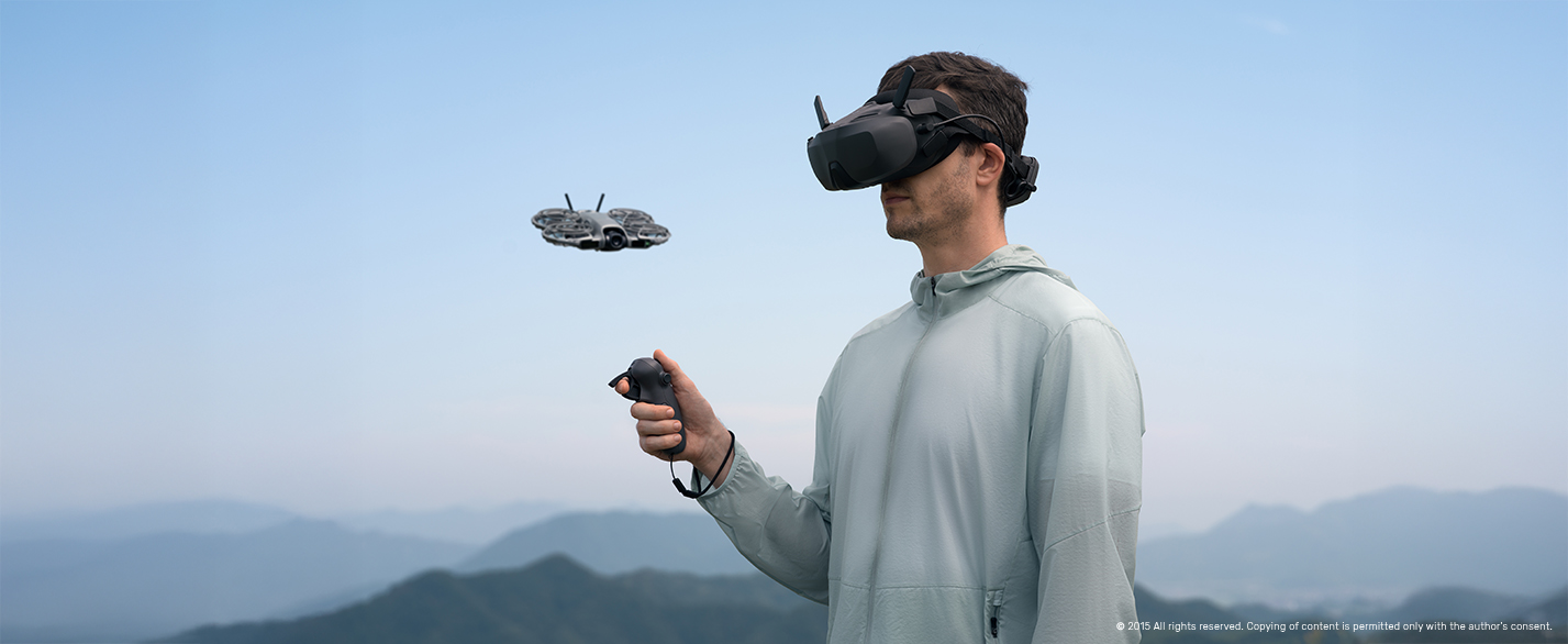 DJI_NEO_2_SMARTWEAR_BANNER_4