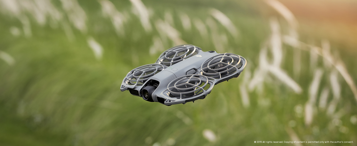 DJI_NEO_2_SMARTWEAR_BANNER_5