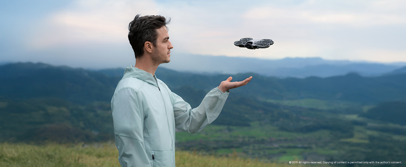 DJI_NEO_2_SMARTWEAR_BANNER_6