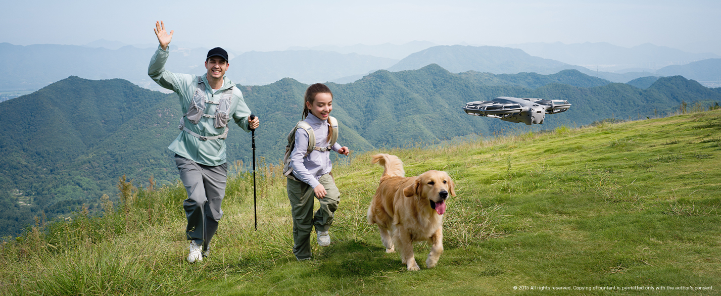 DJI_NEO_2_SMARTWEAR_BANNER_7