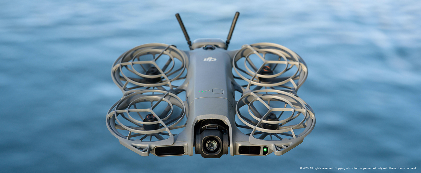 DJI_NEO_2_SMARTWEAR_BANNER_9