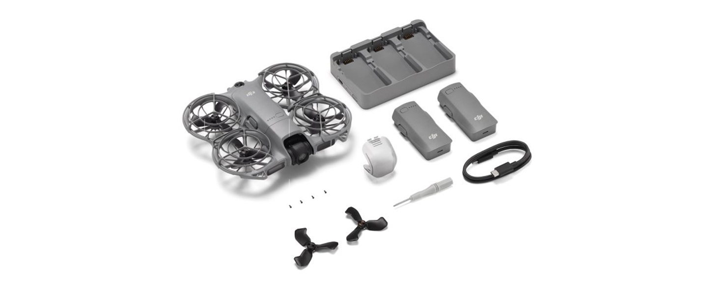 DJI_NEO_2_SW_SK_MAIN_BANNER_2